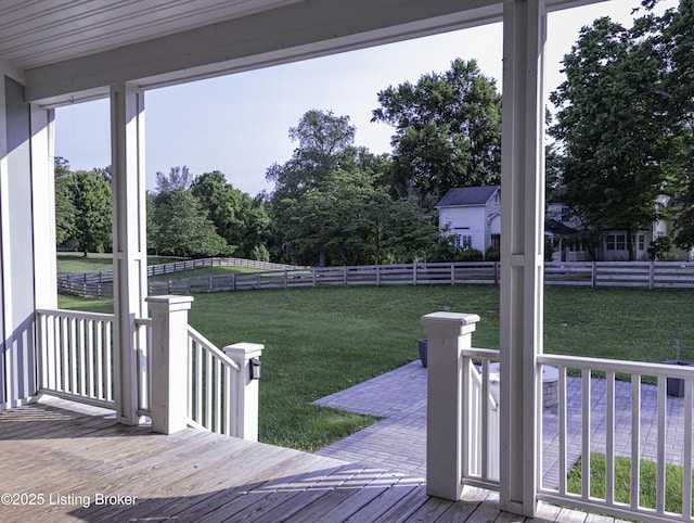 8104 Houston Ln, Pewee Valley, KY 40056 - photo 5