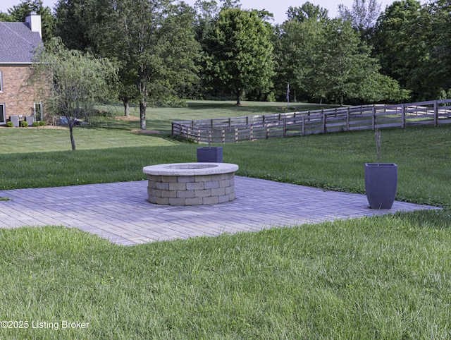 8104 Houston Ln, Pewee Valley, KY 40056 - photo 7