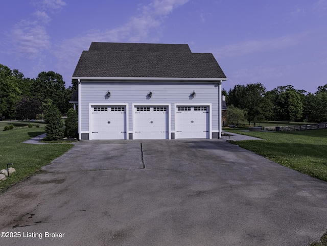 8104 Houston Ln, Pewee Valley, KY 40056 - photo 8