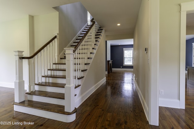 8104 Houston Ln, Pewee Valley, KY 40056 - photo 11