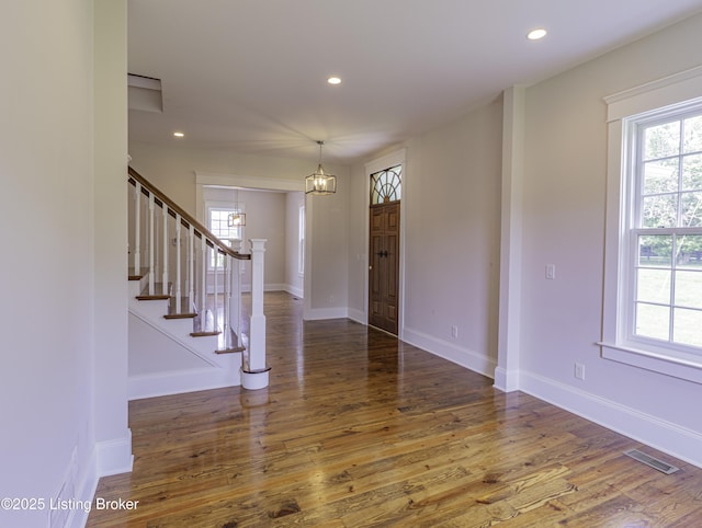 8104 Houston Ln, Pewee Valley, KY 40056 - photo 14