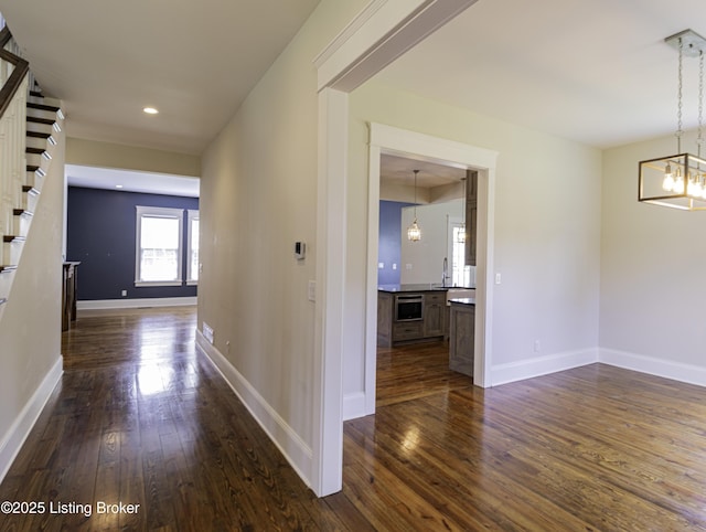 8104 Houston Ln, Pewee Valley, KY 40056 - photo 15