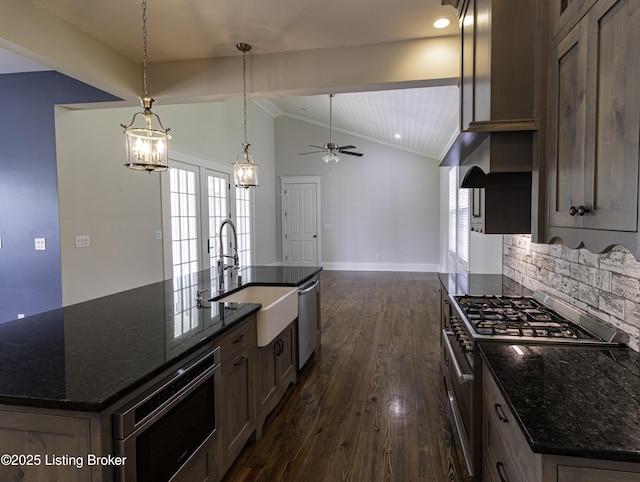 8104 Houston Ln, Pewee Valley, KY 40056 - photo 19
