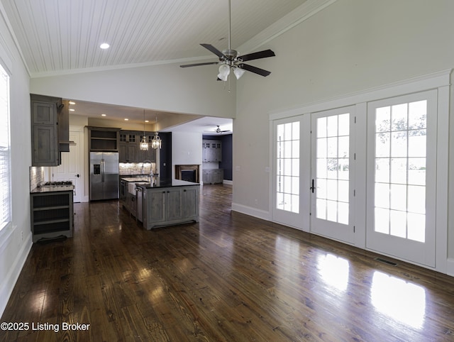 8104 Houston Ln, Pewee Valley, KY 40056 - photo 21