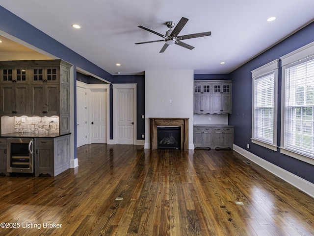 8104 Houston Ln, Pewee Valley, KY 40056 - photo 22
