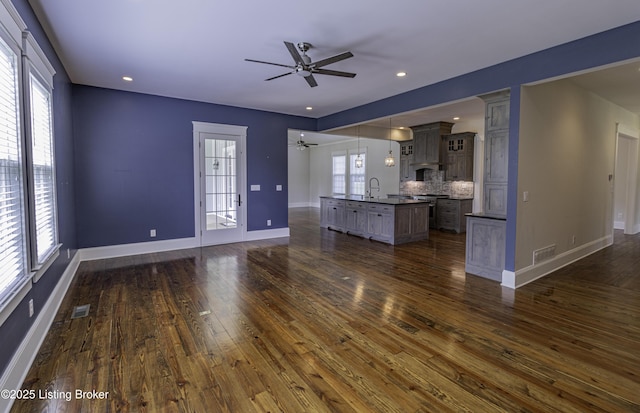 8104 Houston Ln, Pewee Valley, KY 40056 - photo 24