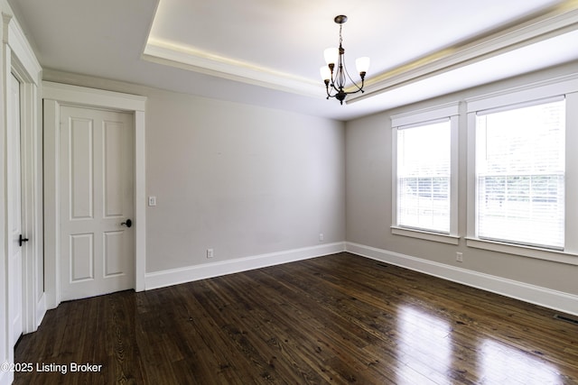 8104 Houston Ln, Pewee Valley, KY 40056 - photo 25