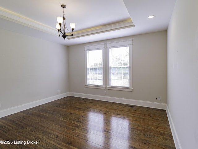 8104 Houston Ln, Pewee Valley, KY 40056 - photo 27