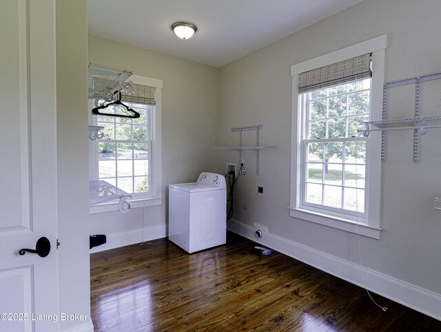 8104 Houston Ln, Pewee Valley, KY 40056 - photo 30