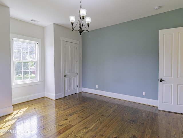8104 Houston Ln, Pewee Valley, KY 40056 - photo 36
