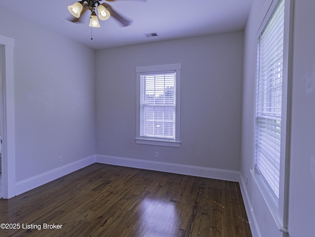 8104 Houston Ln, Pewee Valley, KY 40056 - photo 34