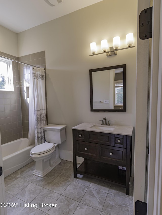 8104 Houston Ln, Pewee Valley, KY 40056 - photo 41