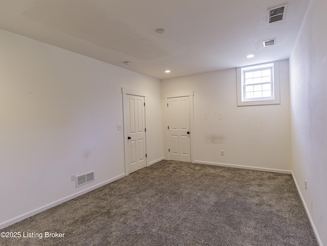 8104 Houston Ln, Pewee Valley, KY 40056 - photo 44
