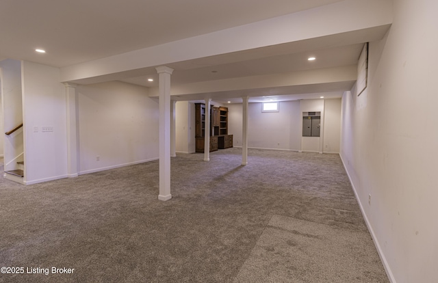 8104 Houston Ln, Pewee Valley, KY 40056 - photo 43