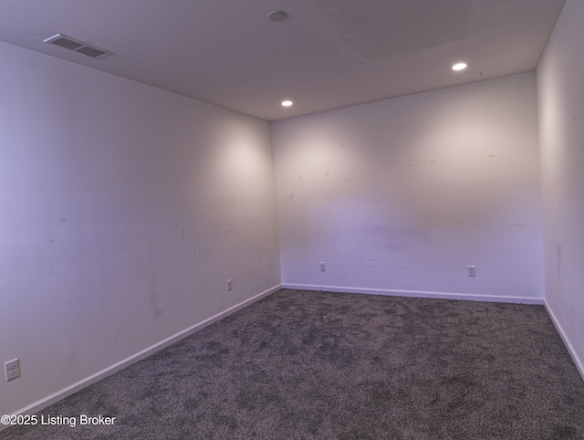 8104 Houston Ln, Pewee Valley, KY 40056 - photo 45