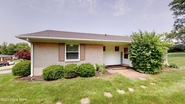 75 Juniper Dr, Shelbyville, KY 40065 - photo 2