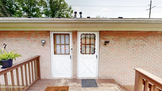 75 Juniper Dr, Shelbyville, KY 40065 - photo 23
