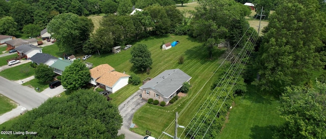 75 Juniper Dr, Shelbyville, KY 40065 - photo 29