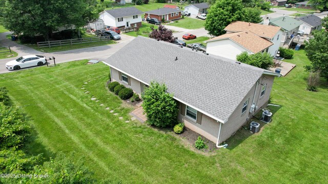 75 Juniper Dr, Shelbyville, KY 40065 - photo 27