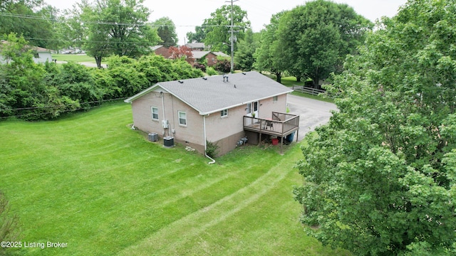 75 Juniper Dr, Shelbyville, KY 40065 - photo 28