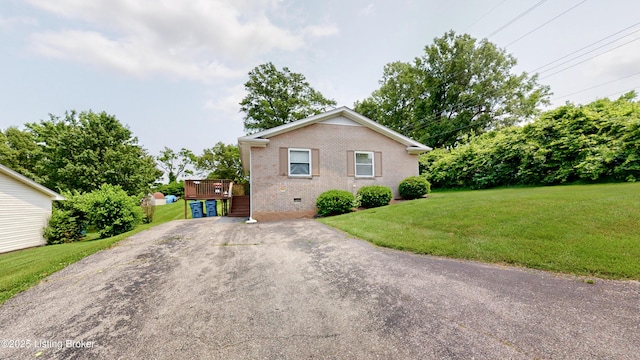 75 Juniper Dr, Shelbyville, KY 40065 - photo 24