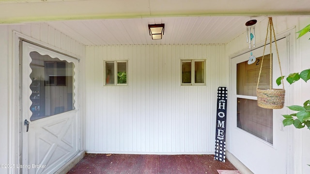 75 Juniper Dr, Shelbyville, KY 40065 - photo 3