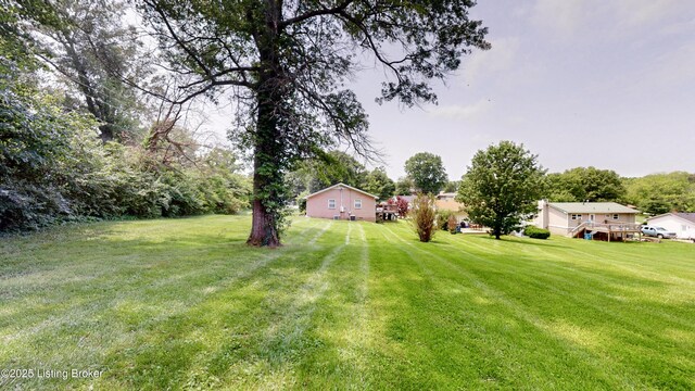 75 Juniper Dr, Shelbyville, KY 40065 - photo 25