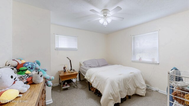 75 Juniper Dr, Shelbyville, KY 40065 - photo 20