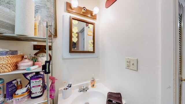 75 Juniper Dr, Shelbyville, KY 40065 - photo 22