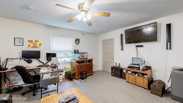 75 Juniper Dr, Shelbyville, KY 40065 - photo 18