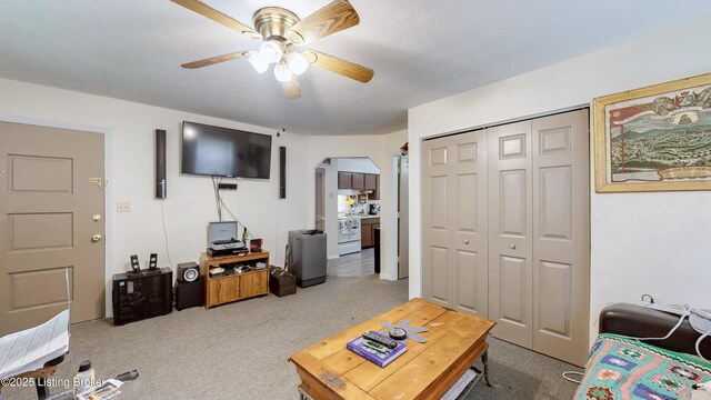 75 Juniper Dr, Shelbyville, KY 40065 - photo 19