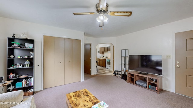 75 Juniper Dr, Shelbyville, KY 40065 - photo 6