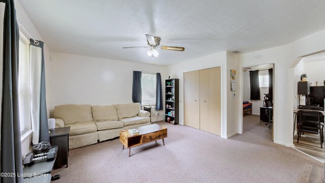 75 Juniper Dr, Shelbyville, KY 40065 - photo 7