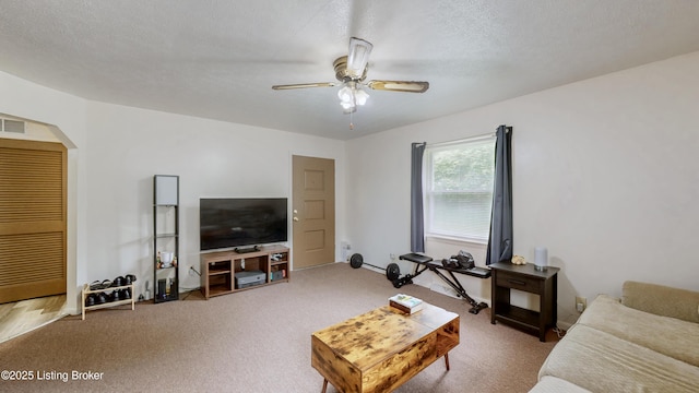 75 Juniper Dr, Shelbyville, KY 40065 - photo 8