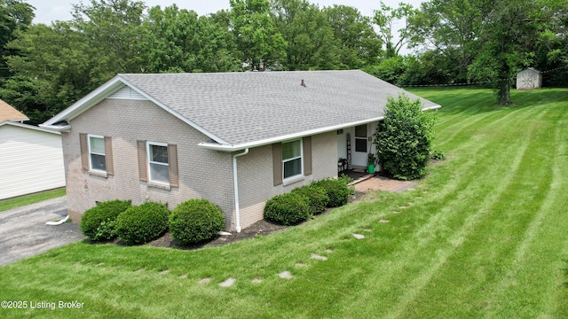 75 Juniper Dr, Shelbyville, KY 40065 - photo 1
