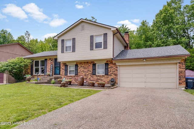 7211 Ben Franklin Ct, Louisville, KY 40214 - photo 2