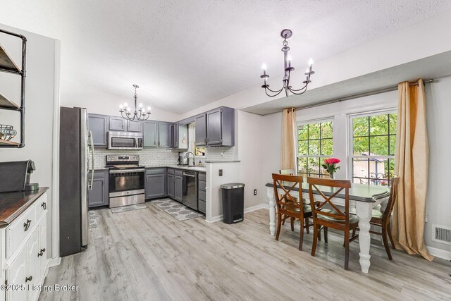 7211 Ben Franklin Ct, Louisville, KY 40214 - photo 6