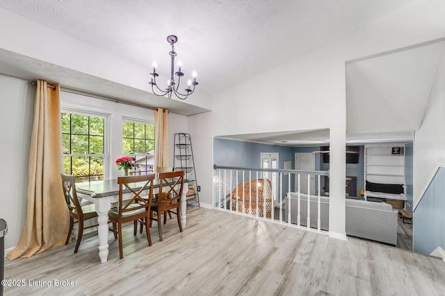 7211 Ben Franklin Ct, Louisville, KY 40214 - photo 7