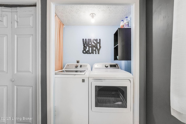 7211 Ben Franklin Ct, Louisville, KY 40214 - photo 15
