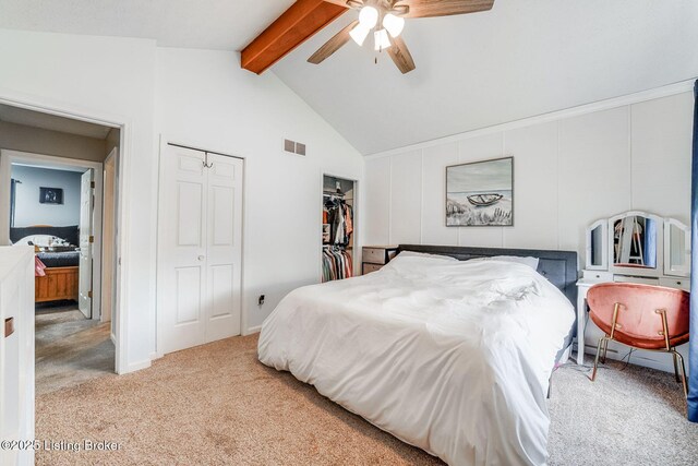 7211 Ben Franklin Ct, Louisville, KY 40214 - photo 17