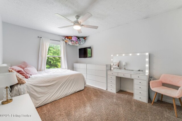 7211 Ben Franklin Ct, Louisville, KY 40214 - photo 19