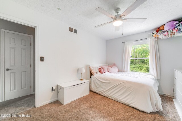 7211 Ben Franklin Ct, Louisville, KY 40214 - photo 20