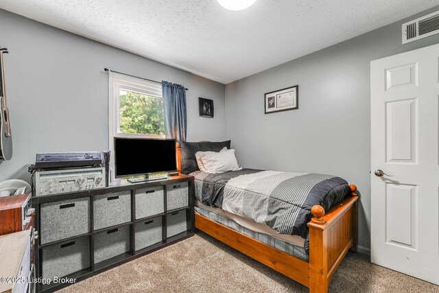 7211 Ben Franklin Ct, Louisville, KY 40214 - photo 22