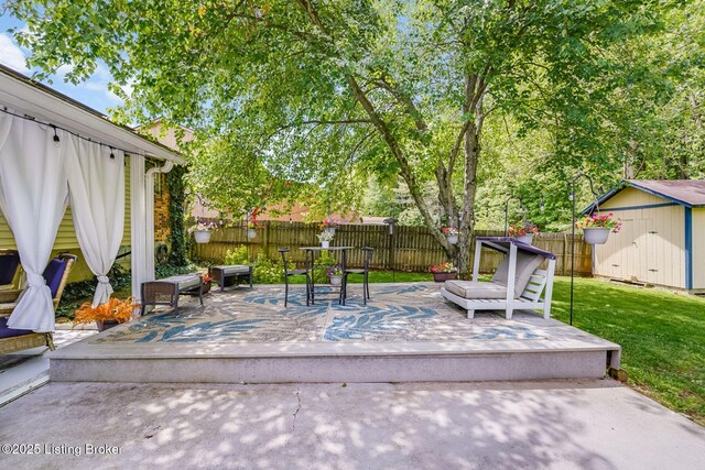 7211 Ben Franklin Ct, Louisville, KY 40214 - photo 26