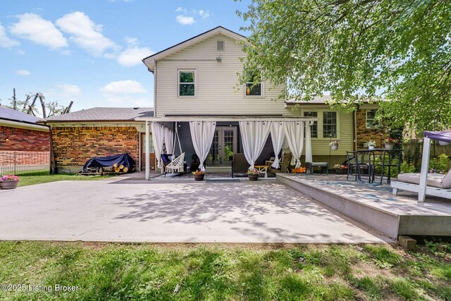 7211 Ben Franklin Ct, Louisville, KY 40214 - photo 27