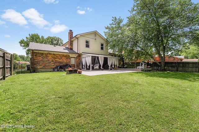 7211 Ben Franklin Ct, Louisville, KY 40214 - photo 29
