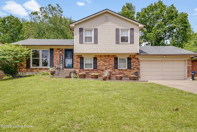 7211 Ben Franklin Ct, Louisville, KY 40214 - photo 1