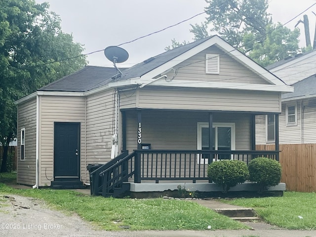 1330 Bluegrass Ave, Louisville, KY 40215 - photo 1