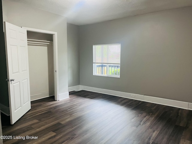 1330 Bluegrass Ave, Louisville, KY 40215 - photo 10