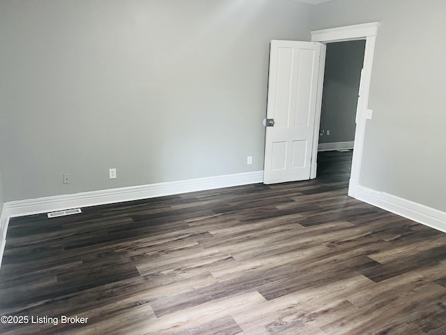 1330 Bluegrass Ave, Louisville, KY 40215 - photo 11